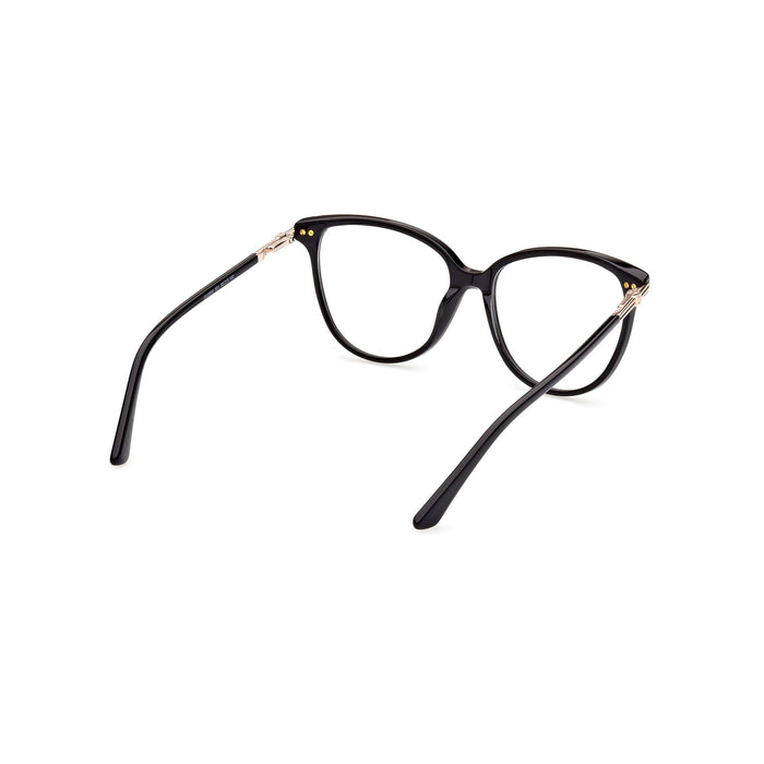 LENTE OFTALMICO GUESS - GU2905