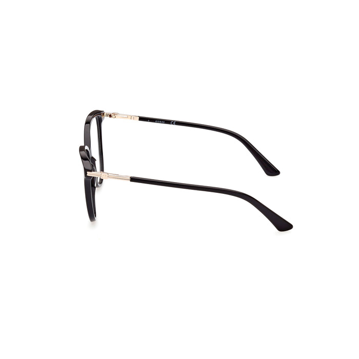 LENTE OFTALMICO GUESS - GU2905
