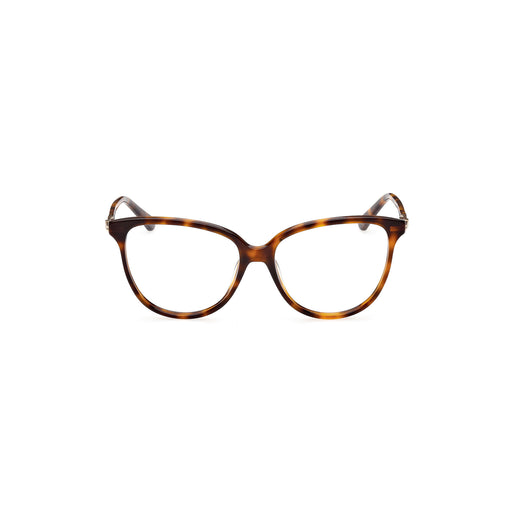 LENTE OFTALMICO GUESS - GU2905