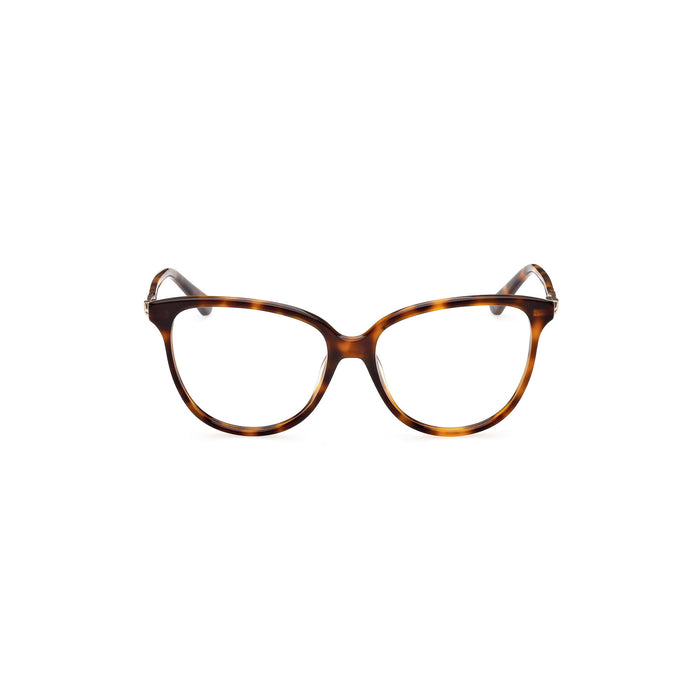 LENTE OFTALMICO GUESS - GU2905