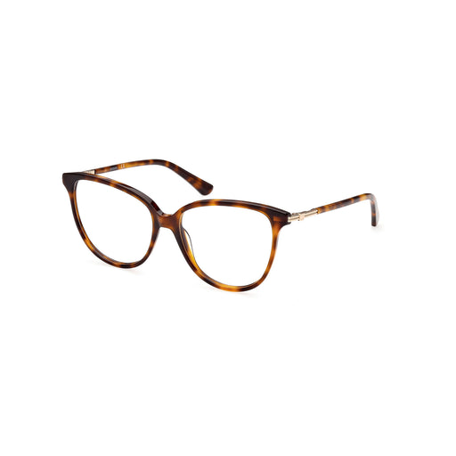 LENTE OFTALMICO GUESS - GU2905