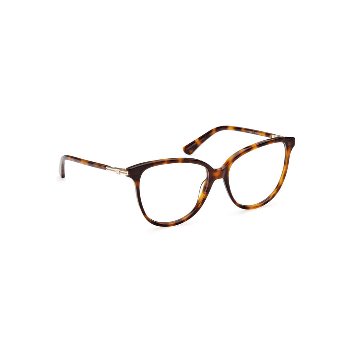 LENTE OFTALMICO GUESS - GU2905