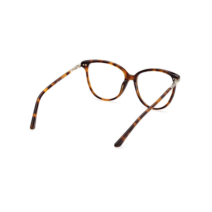 LENTE OFTALMICO GUESS - GU2905