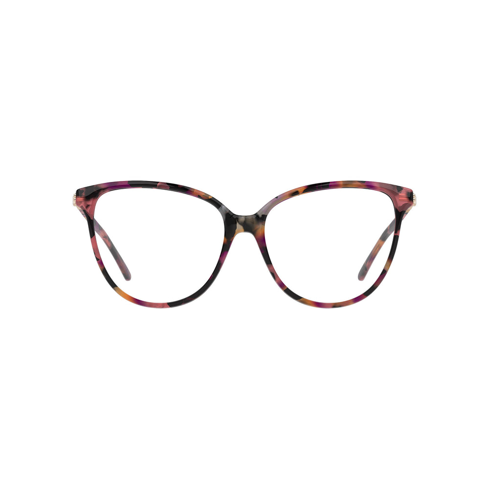 LENTE OFTALMICO GUESS - GU2905