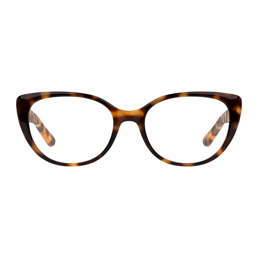 LENTE OFTALMICO GUESS - GU2908