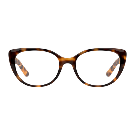 LENTE OFTALMICO GUESS - GU2908