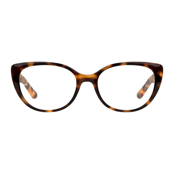 LENTE OFTALMICO GUESS - GU2908