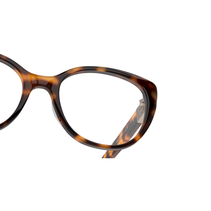 LENTE OFTALMICO GUESS - GU2908