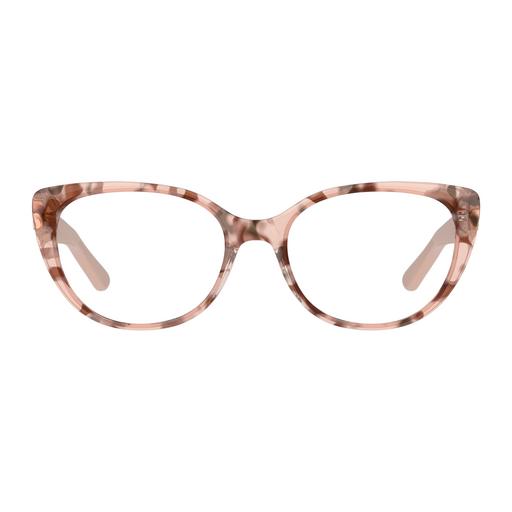 LENTE OFTALMICO GUESS - GU2908