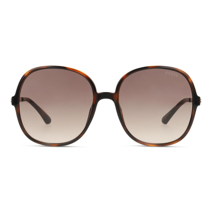 LENTE DE SOL GUESS - GU7844