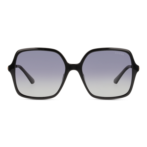 LENTE DE SOL GUESS - GU7845