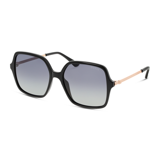 LENTE DE SOL GUESS - GU7845