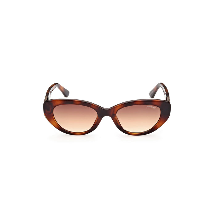 LENTE DE SOL GUESS - GU7849