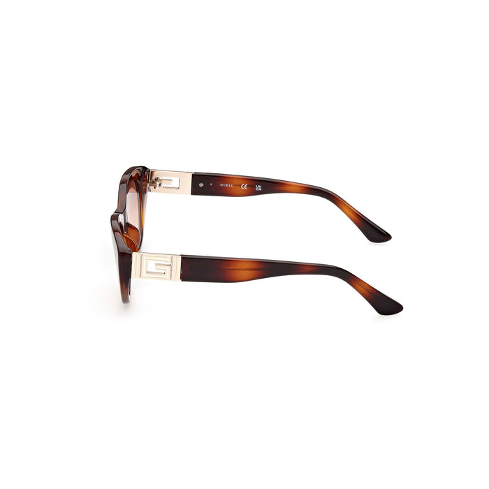 LENTE DE SOL GUESS - GU7849