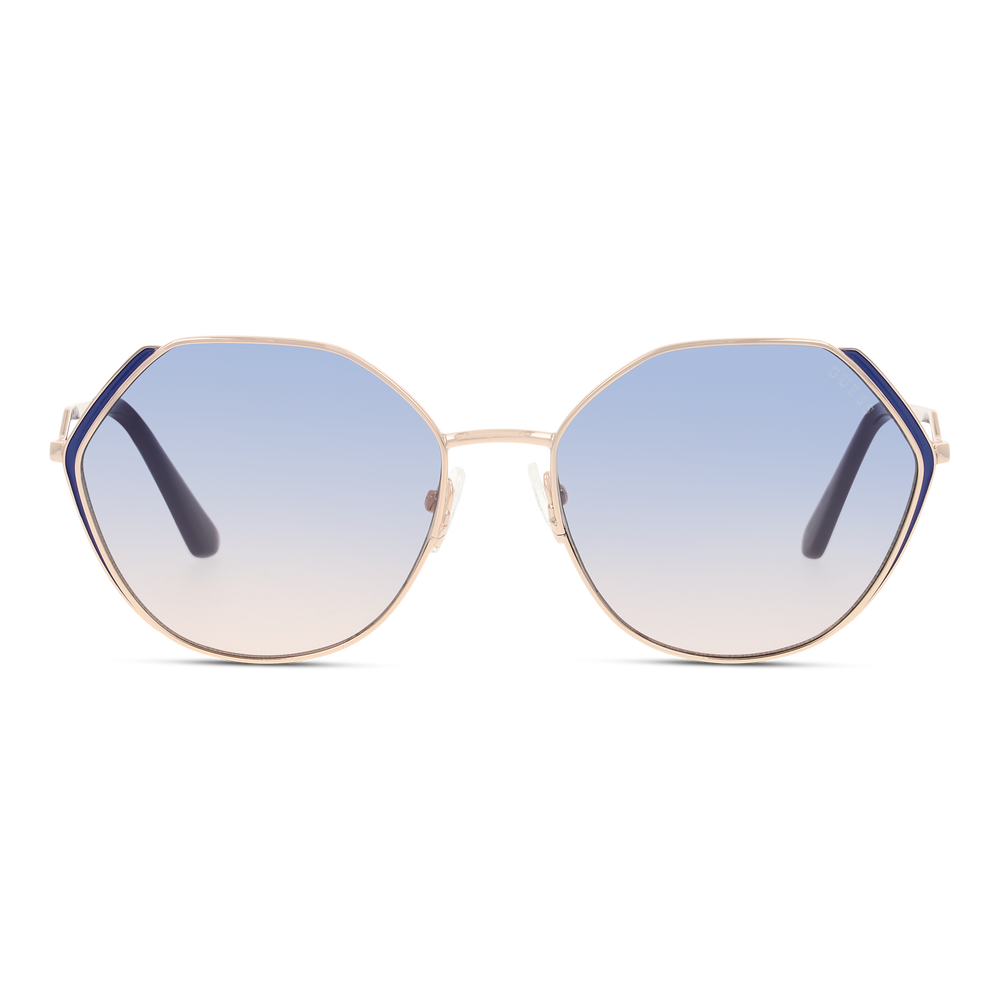 LENTE DE SOL GUESS - GU7842