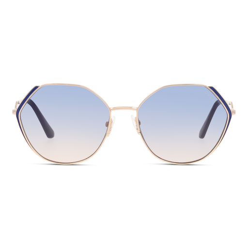 LENTE DE SOL GUESS - GU7842