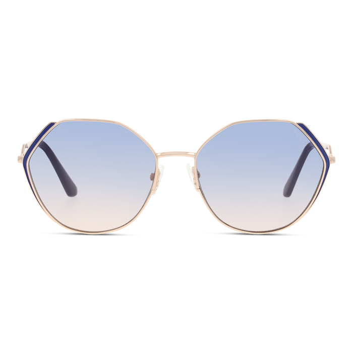 LENTE DE SOL GUESS - GU7842