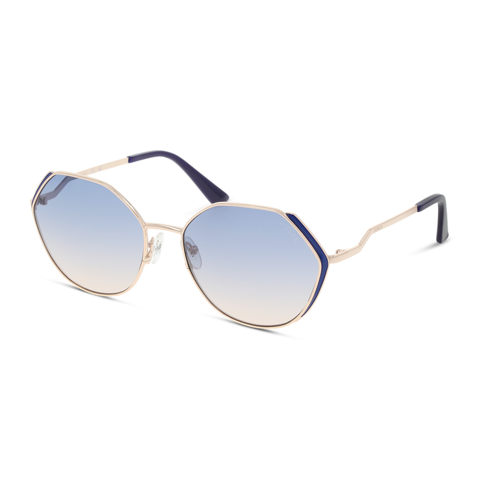 LENTE DE SOL GUESS - GU7842