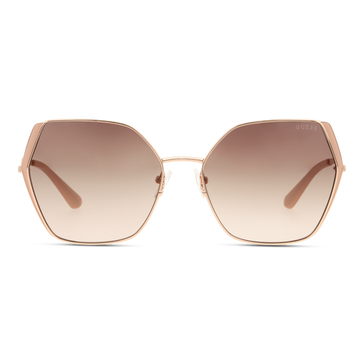 LENTE DE SOL GUESS - GU7843