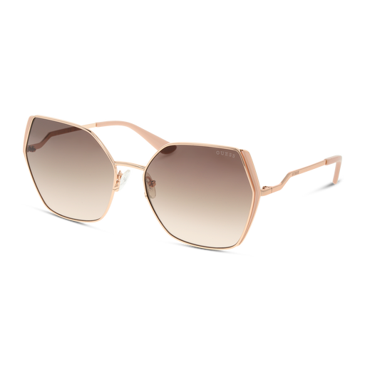 LENTE DE SOL GUESS - GU7843