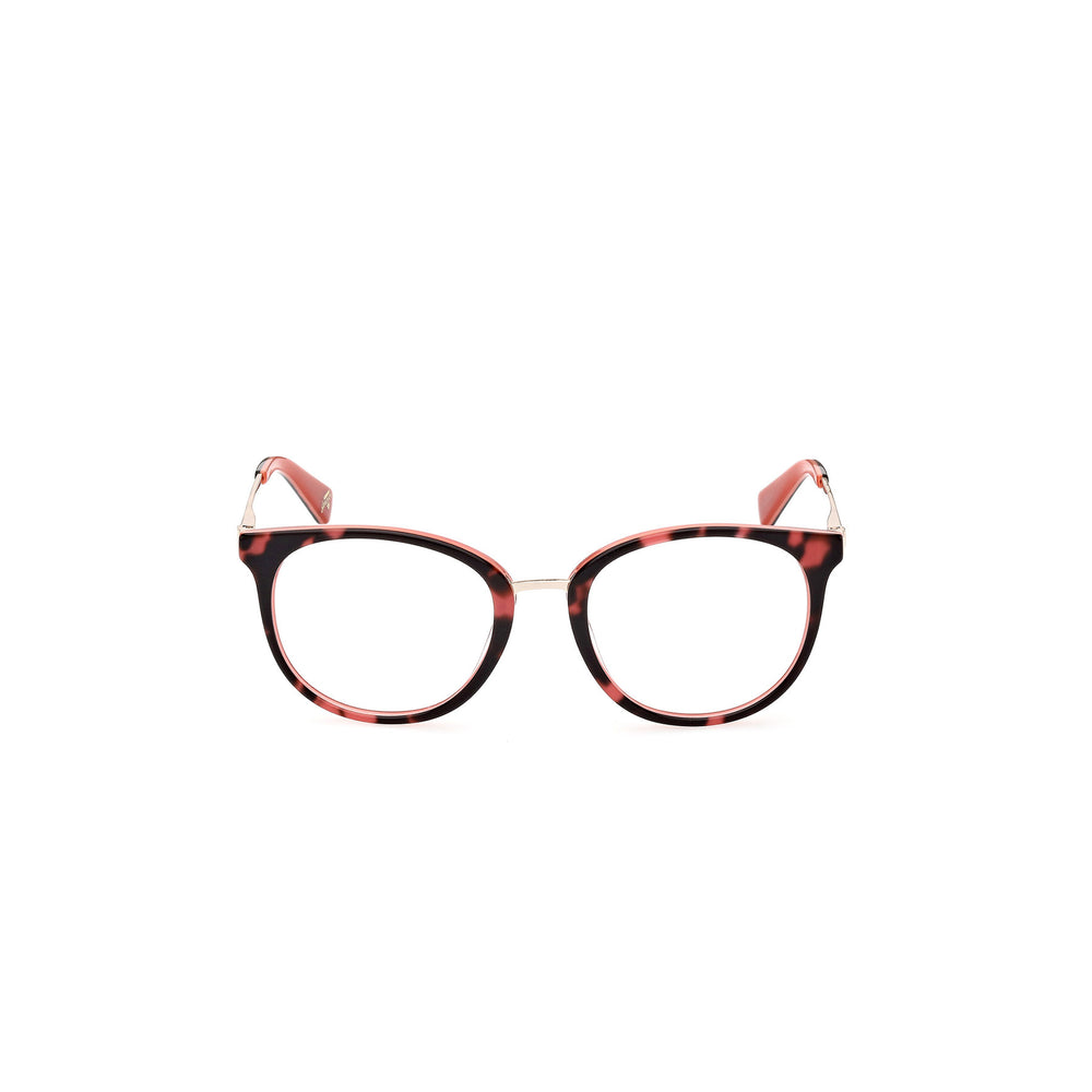 LENTE OFTALMICO GUESS - GU5218