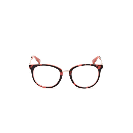 LENTE OFTALMICO GUESS - GU5218