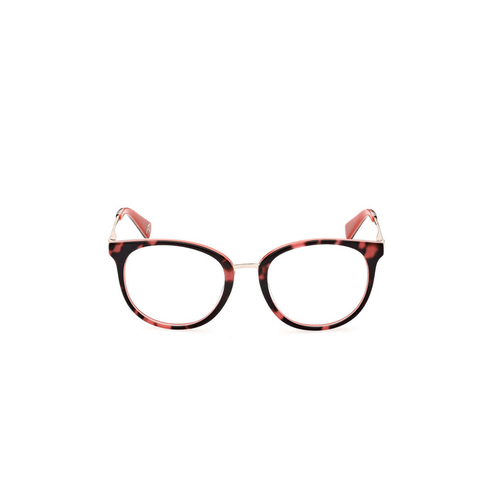 LENTE OFTALMICO GUESS - GU5218