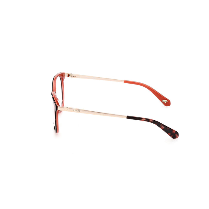 LENTE OFTALMICO GUESS - GU5218