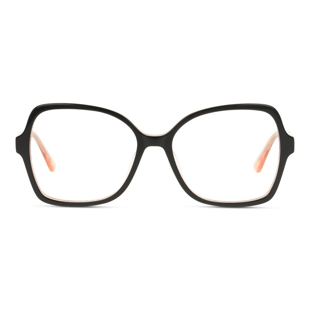 LENTE OFTALMICO GUESS - GU2924