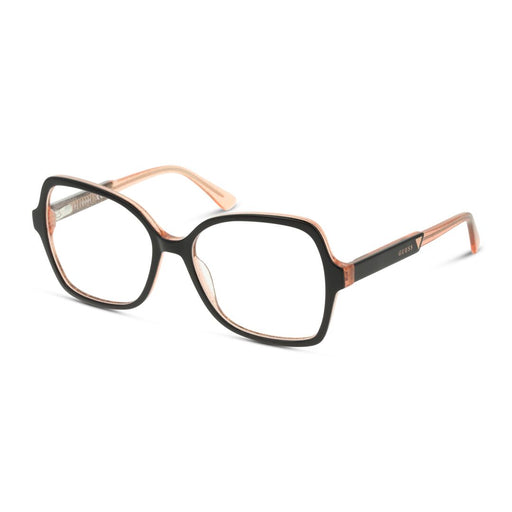 LENTE OFTALMICO GUESS - GU2924