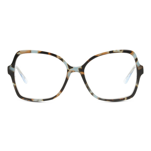 LENTE OFTALMICO GUESS - GU2924