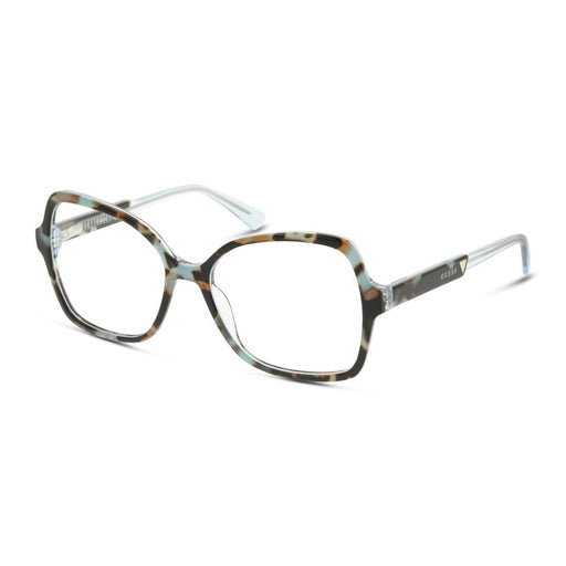 LENTE OFTALMICO GUESS - GU2924