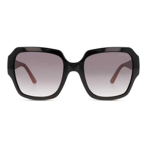 LENTE DE SOL GUESS - GU7861