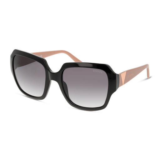 LENTE DE SOL GUESS - GU7861