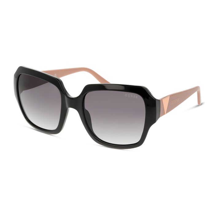 LENTE DE SOL GUESS - GU7861