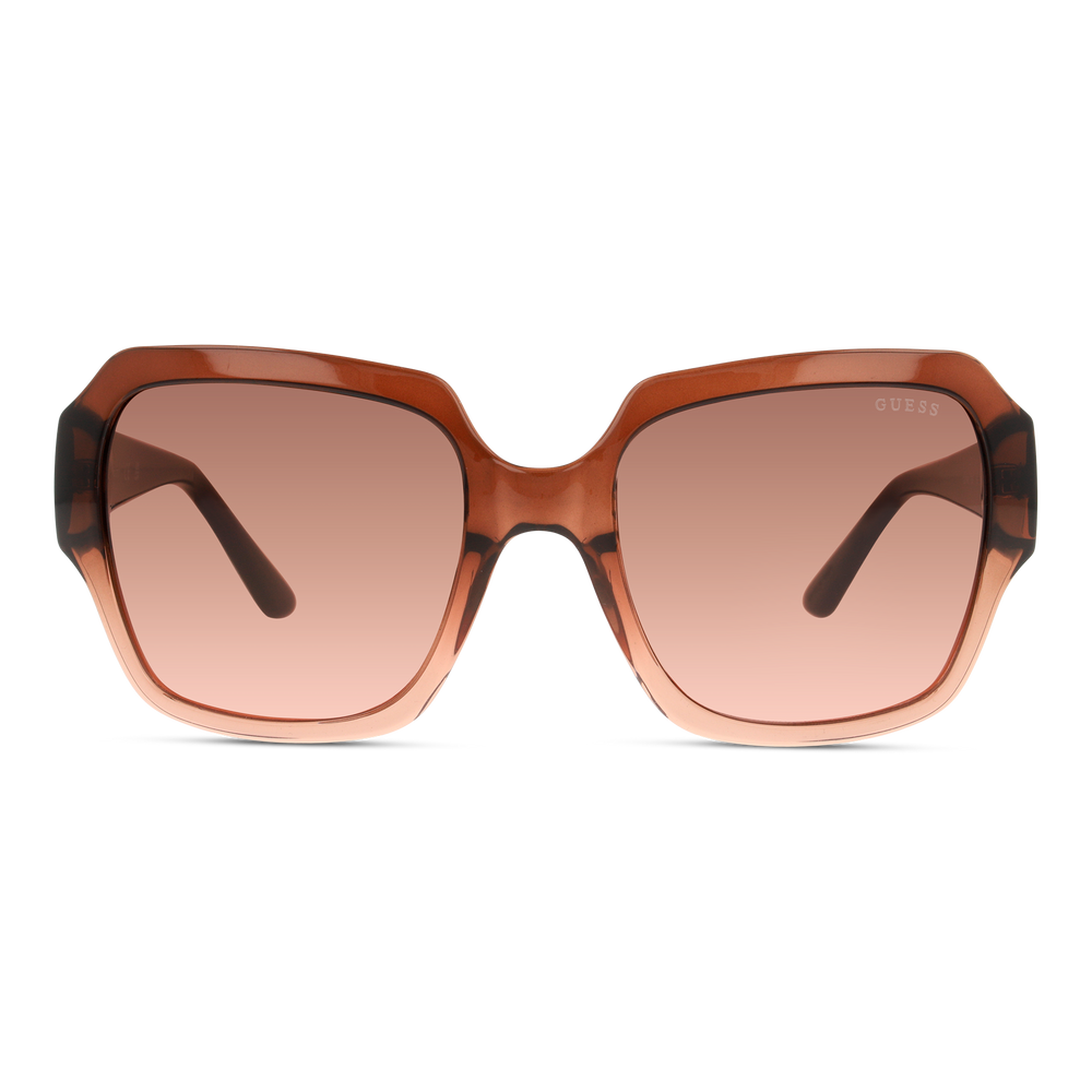 LENTE DE SOL GUESS - GU7861