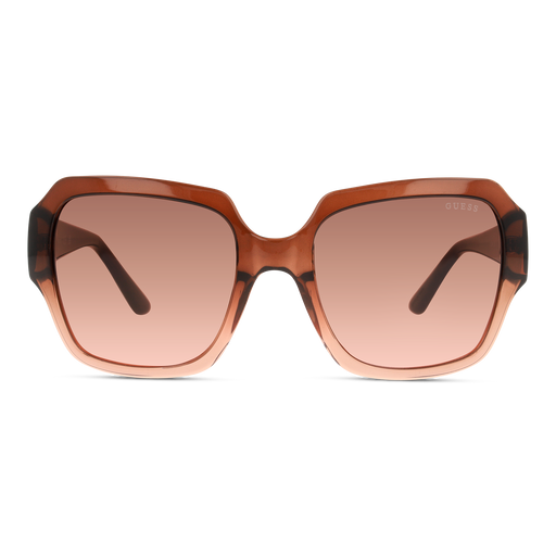 LENTE DE SOL GUESS - GU7861