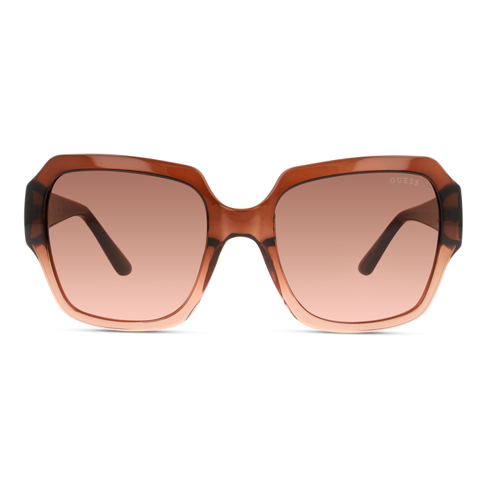 LENTE DE SOL GUESS - GU7861