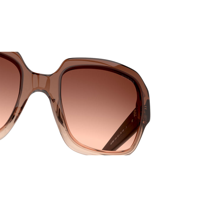 LENTE DE SOL GUESS - GU7861