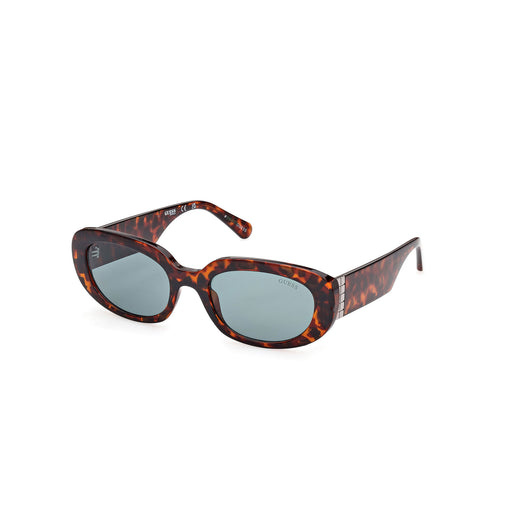 LENTE DE SOL GUESS - GU8260