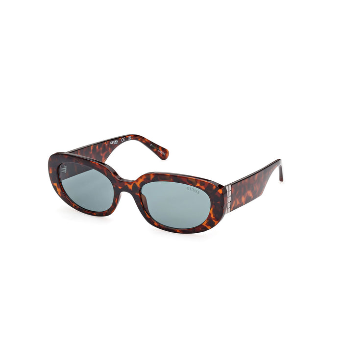 LENTE DE SOL GUESS - GU8260