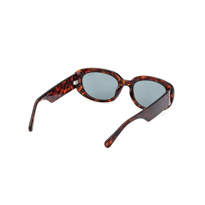 LENTE DE SOL GUESS - GU8260