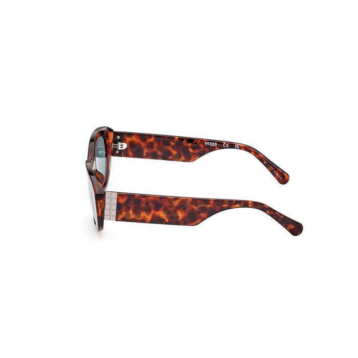 LENTE DE SOL GUESS - GU8260