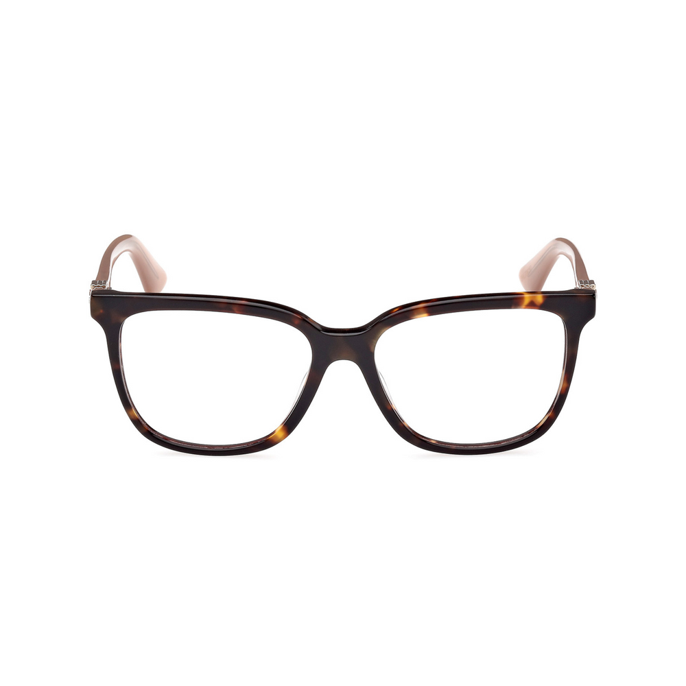 LENTE OFTALMICO GUESS - GUGU2937#052