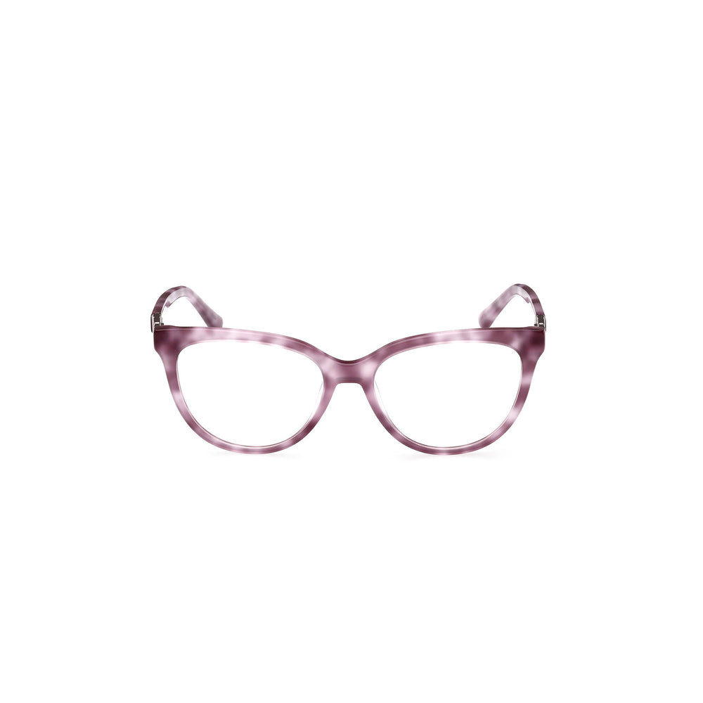 LENTE OFTALMICO GUESS - GU2942