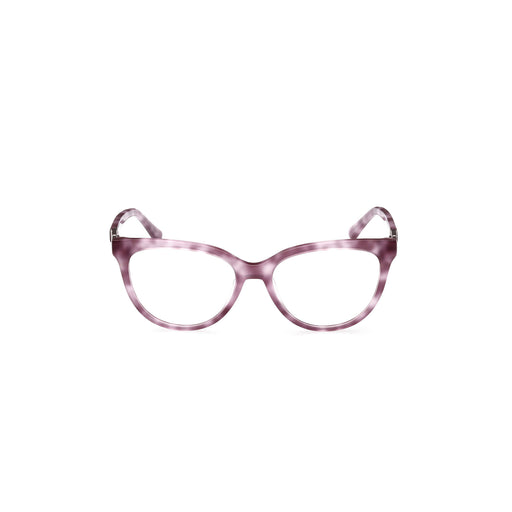 LENTE OFTALMICO GUESS - GU2942