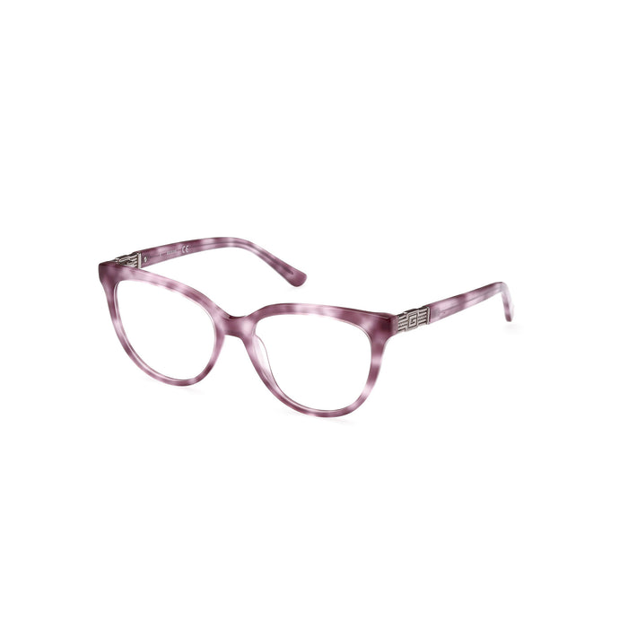 LENTE OFTALMICO GUESS - GU2942