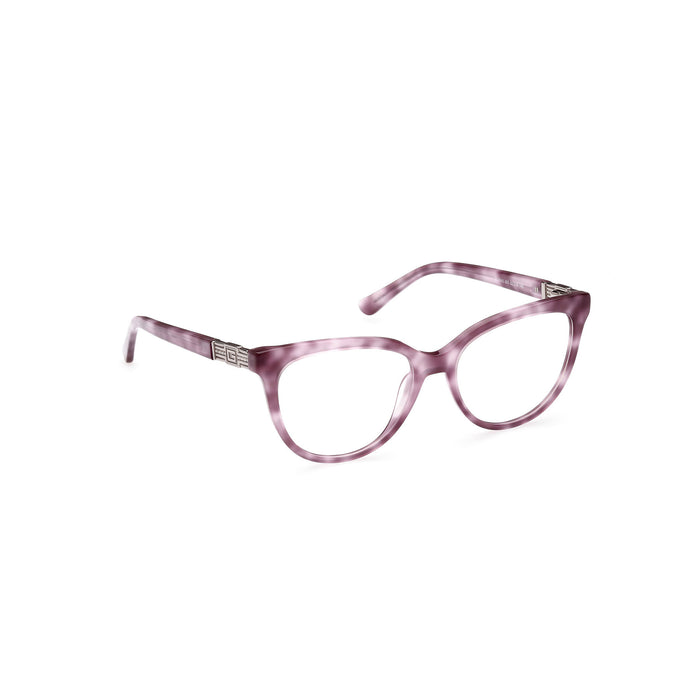 LENTE OFTALMICO GUESS - GU2942