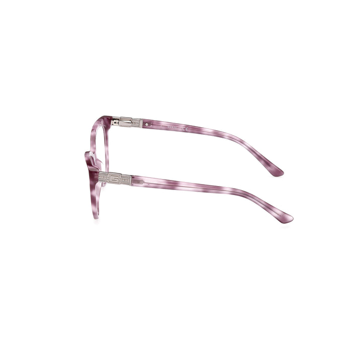 LENTE OFTALMICO GUESS - GU2942