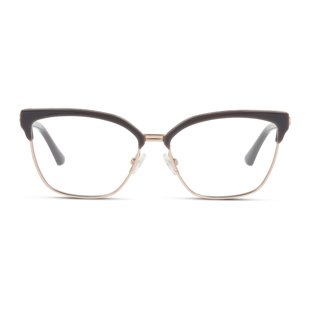 LENTE OFTALMICO GUESS - GU2945